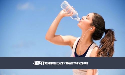 লাইফস্টাইল